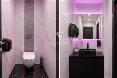 Antony Estate | Vanzare Sp Comercial - Calea Aradului - 4
