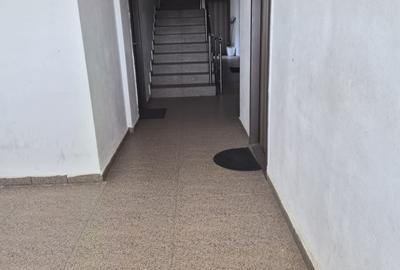 Apartament 2 camere zona Micesti Alba Iulia - 2