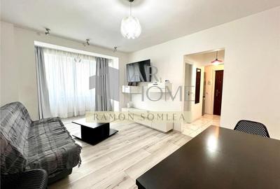 Apartament 2 camere,centrala termica, ultracentral, Ploiesti - 1