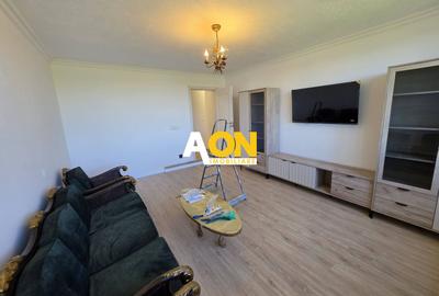 Apartament 5 camere, renovat, 68 mp utili + mansarda 52 mp,  Cetate - 2