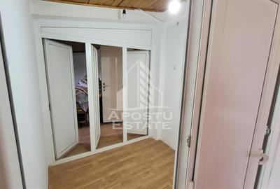 Casa ideala pentru birouri/alte activitati Mehala - 7