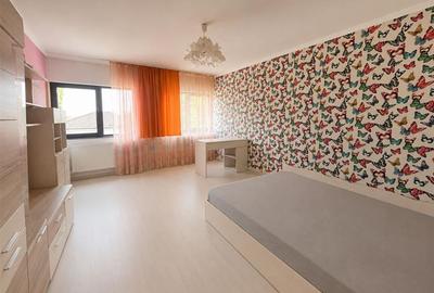 RECO Casa Podgoria-Oradea -teren 1240 mp - 9
