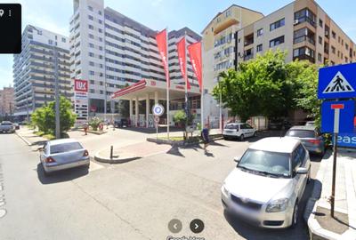 Apartament 3 camere Liviu Rebreanu - 8 min parc Titanii -24mp terasa - 1