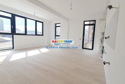 Apartament 3 camere, etaj 1,   Metrou Mihai Bravu(Motilor) - 3