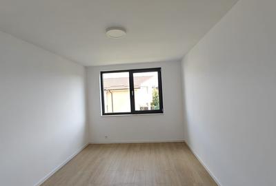 Casa noua cu materiale de calitate, Gheorgheni - 12