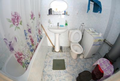 Casa si gospodarie tip sasesc in Bod langa Scoala si Primarie - 10