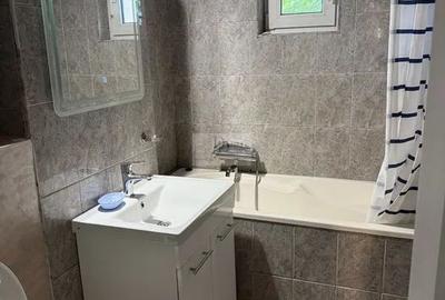 Apartament 4 camere spațios | 2 băi | Etaj 1 | Zorilor – Gheorghe Dima - 7