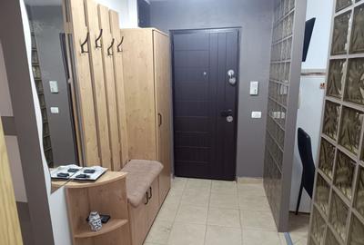 Locatie excelenta!-4 camere-mobilat si utilat-etaj intermediar-zona Lipovei - 16