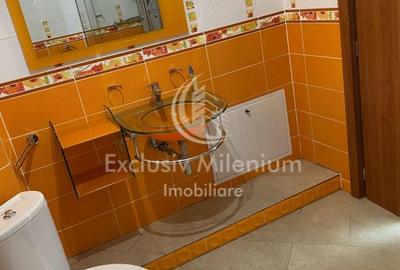 Vila / Casa Cotroceni - Eroilor Metrou ideal Birouri - 15