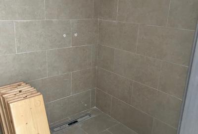 STUDIO TIP DUPLEX - EFORIE NORD - 7