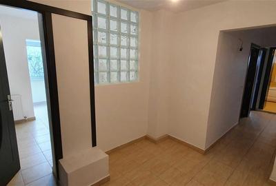 Apartament 3 camere Nicolina2 - 11