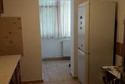 Apartament cu 2 camere, DECOMANDAT, PET FRIENDLY, zona Nicolina-Clopotari - 6