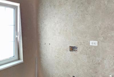 Vilă Premium P+1+Pod – Moara Vlăsiei / Balotești - 16