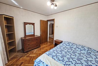 Apartament 4 Camere Aviatiei - 18