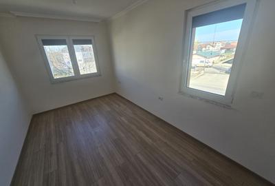 BRAYTIM. Langa Uzina de Apa. 2 Bai. Suprafata generoasa. - 7