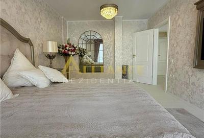Apartament 3 camere PREMIUM ~ 10 minute metrou Berceni ~ 74 mp - 4