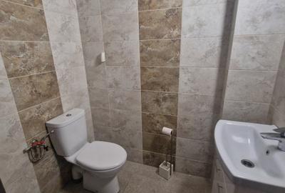 Spațiu comercial modern de vânzare – Zona KM 4-5 - 5