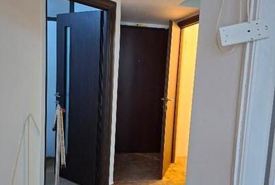 Apartament 3 camere Regina Elisabeta, langa parc, ideal investitie - 6