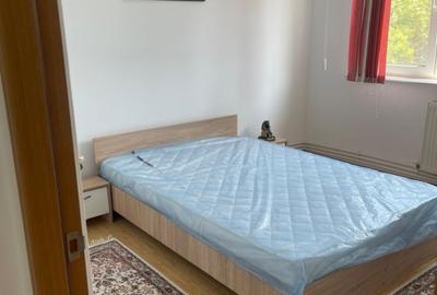 APARTAMENT 2 CAMERE | ZONA DACIA | CITY PARK MALL | MOBILAT - 4