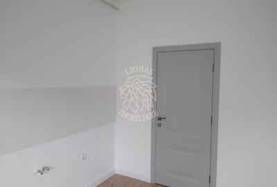 Apartament Nou 2 camere 58 mp-Ultrafinisat-etaj 2-Zona Sanovil - 5