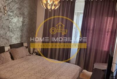 Apartament 2 camere Lidl Bucium 87000 euro - 4