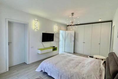 REV2005316 Vila individuala I S-P-1-M I Padurea Baneasa I Pipera I De vanzare - 7