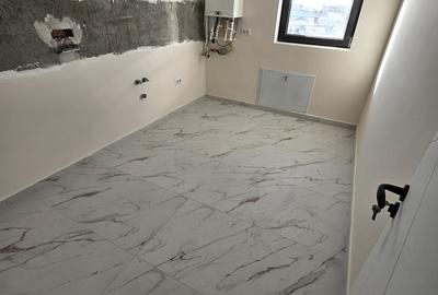 Apartament 2 camere - Incalzire pardoseala - La cheie - Stb- Cart. Independentei - 3