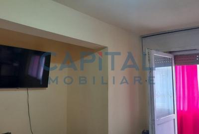 Exclusivitate! Comision 0% Apartament 3 camere - 2
