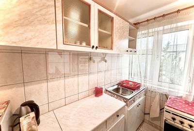 APARTAMENT 2 CAMERE | BOXĂ | RĂDĂUȚI - 11