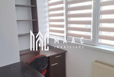 Apartament  | 2 camere | 60 MPU | Ștrand - 5