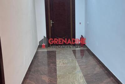 Spatiu Pentru Birouri - Zona Astra - cod 5267 - 6