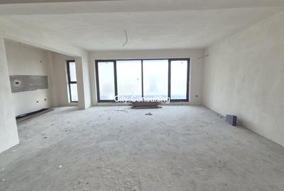 Vanzare apartament 4 camere Iancu Nicolae zero comision - 1