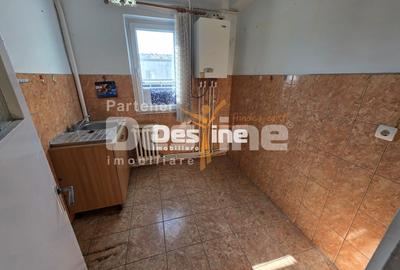 APARTAMENT 2 CAMERE, DECOMANDAT,  MIRCEA CEL BATRAN, 69.990 EURO - 6