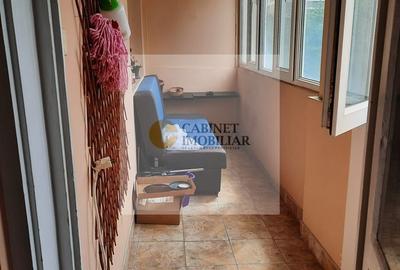 2 Camere - 50MP | Credit | 2/10 | Reabilitat | Lujerului - 9