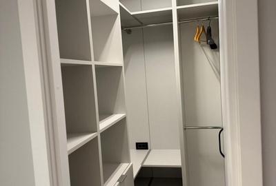 3 Camere | Tineretului | Renovat LUX | Centrala Proprie | Parcare - 19