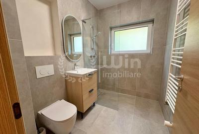 Apartament 2 camere | Bloc nou | 55mp | Balcon | Garaj | Buna Ziua! - 4