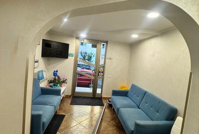 Sp. Comercial, Central, PRET PROMO 95 000 EUR, REDUS DE LA 99 000 EUR - 4