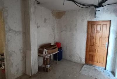 AP 4 camere, Plantelor, Confort 1 decomandat - 80 mp - 4