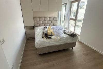 Vilă premium în complex rezidențial cu circuit închis – Chiajna - 16