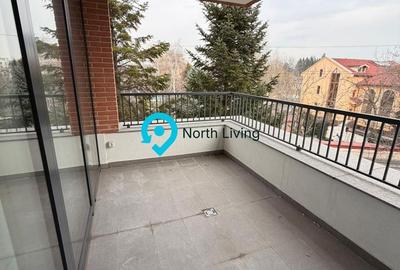 Suita 3 Camere | Mobilat Utilat LUX | Iancu Nicolae | Prima Închiriere - 7