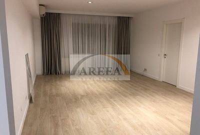 Apartament luxos,luminos,foarte spatios in Erou Iancu Nicolae-Oferta atractiva - 35