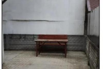 -2camere-91mp -Jiului-centrala proprie -bloc nou - 7