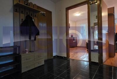 VANZARE 4 CAMERE DECOMANDAT - DRISTOR - 12