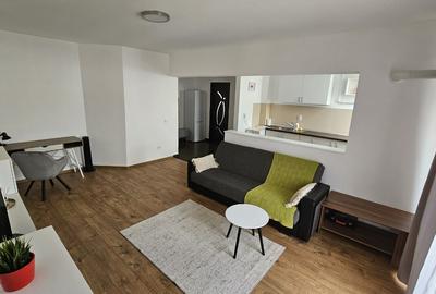 Apartament 2 camere, de inchiriat, parcare inclusa, Str Sesul de  Sus - 9