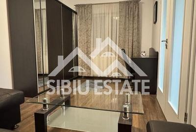 Studio modern cu 1 cameră și bucatarie separata – 31 mp utili - 13