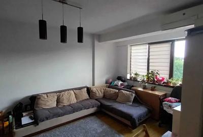 Apartament 2 camere Bazilescu /Pet Frendly/Centrala proprie/Metrou - 1