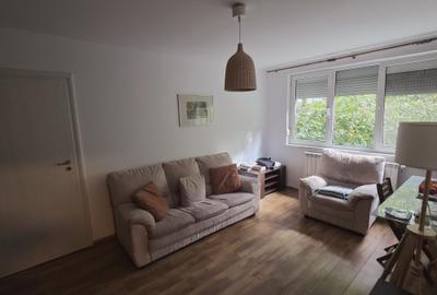 Drumul Taberei, Valea Argesului - 1