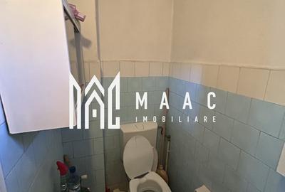 Casă în Curte Comună | 53 Mp | Pivniță Amenajată | Zona Piața Cluj - 5