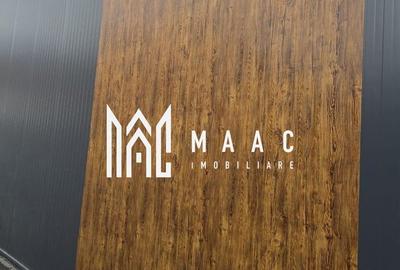 Casă modernă LOW-E | Independentă energetic | Construcție la comandă - 10