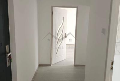 Apartament 2 camere Aleea Tudor Neculai - 5